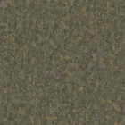 Papel de Parede 10x0,53m Essencial Cinza