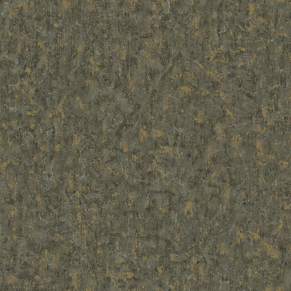 Papel de Parede 10x0,53m Essencial Cinza