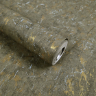 Papel de Parede 10x0,53m Essencial Cinza