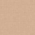 Papel De Parede 3d Auto Adesivo Efeito Tecido Linho Bege Esta