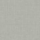 Papel De Parede 3d Auto Adesivo Efeito Tecido Linho Verde Imi