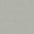 Papel De Parede 3d Auto Adesivo Efeito Tecido Linho Verde Imi