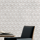 Papel De Parede 3d Auto Adesivo Geométrico Efeito Tijolinho L