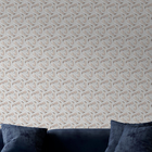 Papel De Parede 3d Auto Adesivo Geométrico Efeito Tijolinho L