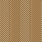 Papel De Parede 3d Auto Adesivo Geométrico Linhas Efeito Chev