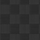 Papel De Parede 3d Auto Adesivo Geométrico Segmento Listrado