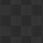 Papel De Parede 3d Auto Adesivo Geométrico Segmento Listrado