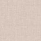 Papel De Parede 3d Auto Colante Efeito Tecido Linho Bege Crem