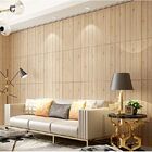 Papel De Parede 3d Kit 10 Placas Adesivo Painel Alto Relevo M