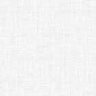 Papel De Parede 3d Lavavel Efeito Tecido Linho Branco Vinil E