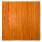 Papel De Parede 3d Placa Adesivo Painel Alto Relevo Madeira 7