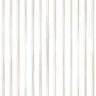 Papel de Parede 52x950cm Vinílico Bege