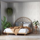 Papel de Parede 52x950cm Vinílico Bege