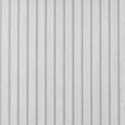 Papel de Parede 52x950cm Vinílico Cinza Escuro