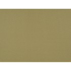 Papel De Parede- Bege Com Desenho Egípcio - Rolo Com 10m X 53