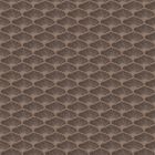 Papel De Parede  Coleção Liege Geométrico – 24023