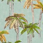 Papel De Parede  Coleção Liege Paisagem – 24060