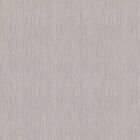 Papel De Parede  Coleção Liege Textura – 24001