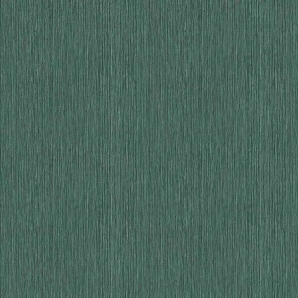 Papel De Parede Coleção Liege Textura – 24008