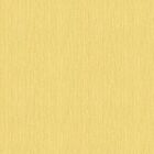 Papel De Parede  Coleção Liege Textura – 24009