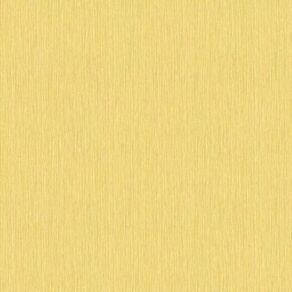 Papel De Parede  Coleção Liege Textura – 24009