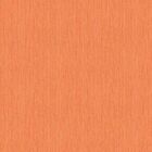 Papel De Parede  Coleção Liege Textura – 24010