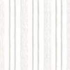 Papel De Parede  Homefinish Coleção Hf Petit 33307