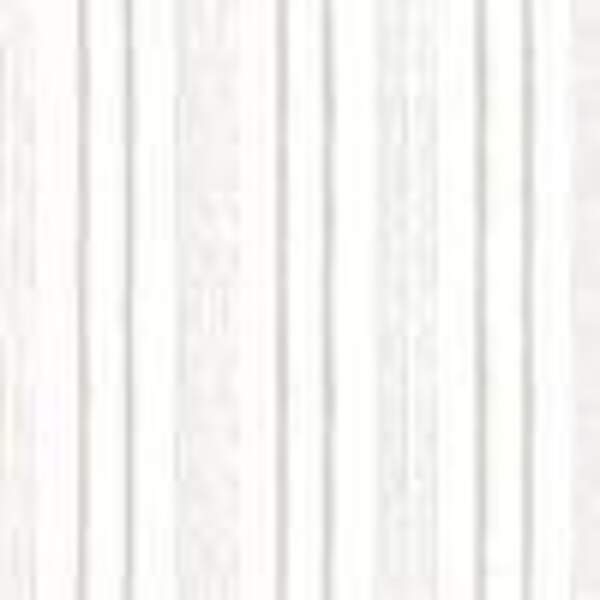 Papel De Parede  Homefinish Coleção Hf Petit 33307