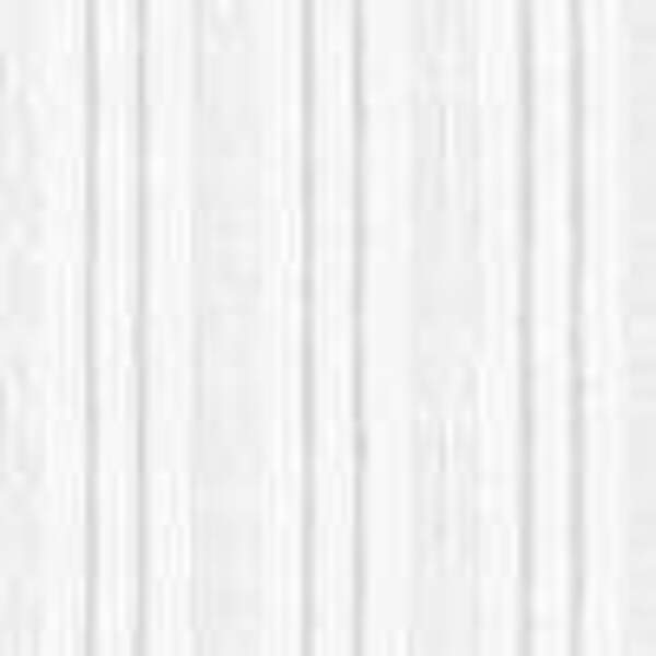 Papel De Parede  Homefinish Coleção Hf Petit 33309