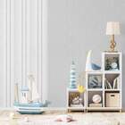 Papel De Parede  Homefinish Coleção Hf Petit 33309