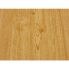 Papel De Parede  Lavável - Madeira Cerejeira - Rolo Com 10m X