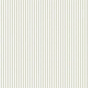 Papel De Parede Provence 85657 | Leroy Merlin