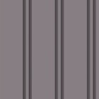 Papel De Parede  Ripado Amadeirada Violino Vinilico 3m