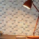 Papel De Parede - Abstrato Mod 011 - 60x300cm