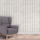 Papel De Parede - Abstrato Mod 058 - 60x300cm