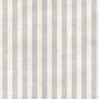 Papel De Parede - Abstrato Mod 058 - 60x300cm