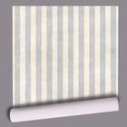 Papel De Parede - Abstrato Mod 058 - 60x300cm