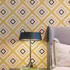 Papel De Parede - Abstrato Mod 097 - 60x300cm