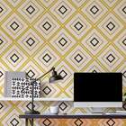 Papel De Parede - Abstrato Mod 097 - 60x300cm