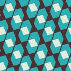 Papel De Parede Abstrato Modelo 089-60x300cm