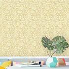 Papel De Parede Adesivo 11678