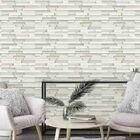 Papel De Parede Adesivo 3d 137104196