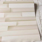 Papel De Parede Adesivo 3d 137104196