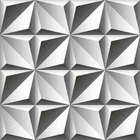 Papel De Parede Adesivo 3d 98565107