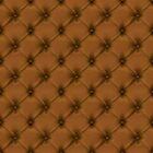 Papel De Parede Adesivo 3d Capitone N06169