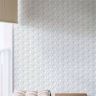 Papel De Parede Adesivo 3d Mod 022 Vinílico 60x300cm