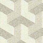 Papel De Parede Adesivo 3d N011002