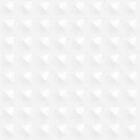 Papel De Parede Adesivo 3d Off White N06086