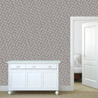 Papel De Parede Adesivo -  Calçada - 016ppp