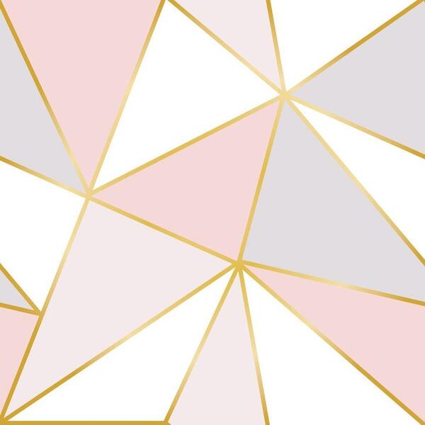 Papel De Parede Adesivo Geometrico Rose Gold Triangulo Rosa Cinza Branco Leroy Merlin Mapa do mundo, plano de fundo, papel. papel de parede adesivo geometrico rose gold triangulo rosa cinza branco